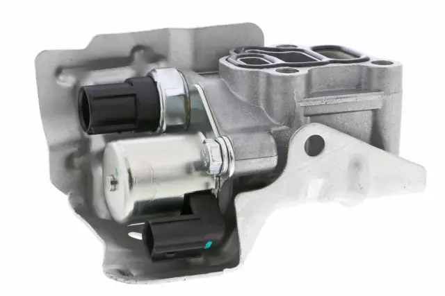 A260376 - Engines &amp; Components: Control Valve, camshaft adjustment for ACKOJA Image