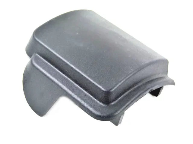 5SG52LXBAA - Interior Trim: Seat Back Handle for Mopar Image