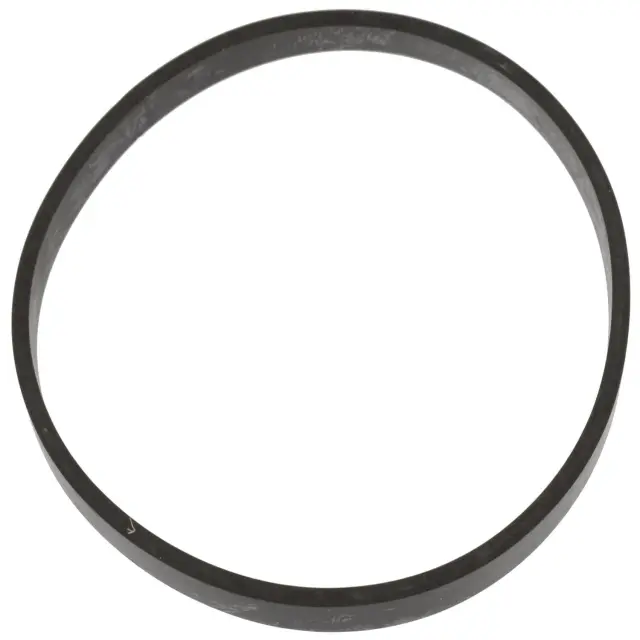 TBG157 - Air Intake &amp; Fuel Delivery: Electronic Throttle Body (ETB) Gasket for SMP CORP Image