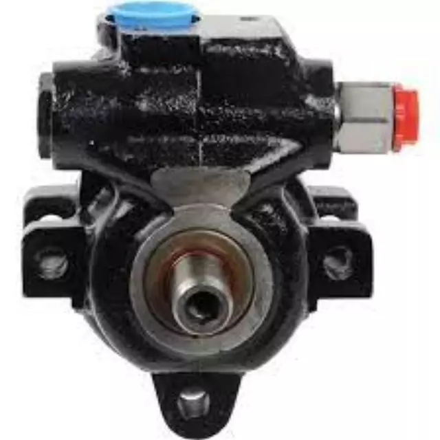 96268 - : Power Steering Pump for Cardone Image