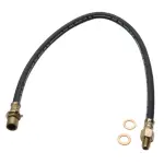18032108 - : Hose for GM Image