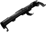 62298EA000 - Body: Impact Bar for Nissan: Xterra Image