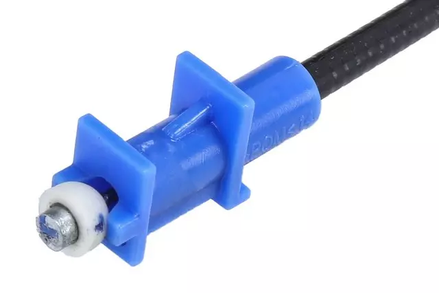 2017-2023 Chevrolet Bolt EV - Rear Side Door Outside Handle Cable - GM (42555995)