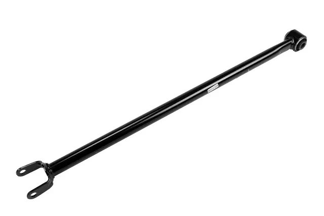 13469509 - Suspension: Link Arm for GM Image