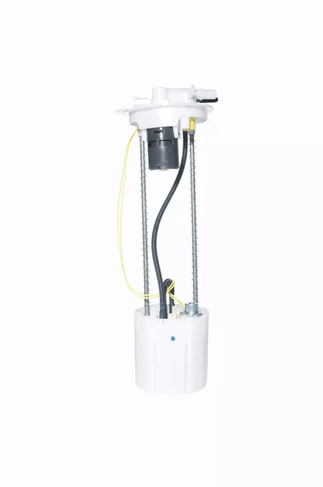 Acdelco™ Electric Fuel Pump - GM (M100105)