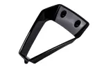 20982803 - : Service Component, Wheel Spoke Trim Insert for GM Image
