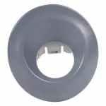 AL8Z15A862AAPTM - Body: Park Sensor Bezel for Ford Image