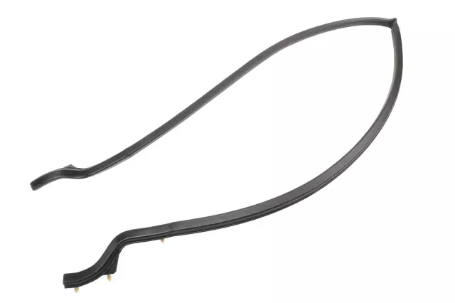 22761903 - Body: Rear Weather-strip for Buick: Enclave Image