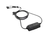 5190308AA - Electrical: Battery Charger Cable for Jeep: Grand Cherokee, Wrangler Image