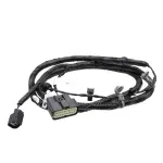 KG9Z15K867Q - : Wire Parking Distance Aid Se for Ford Image