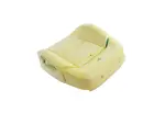 68247603AA - Interior Trim: Front Seat Back Foam for Mopar Image