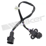2351166 - : Walker Products 235-1166 Engine Crankshaft Position Sensor for Walker Products Inc. - Image
