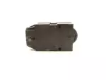 6E5Z11691AA - Body: Dimmer Switch for Ford: Edge, Fusion | Mercury: Milan Image