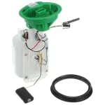 FG0985 - : Fuel Pump Module Assembly for DELPHI Image