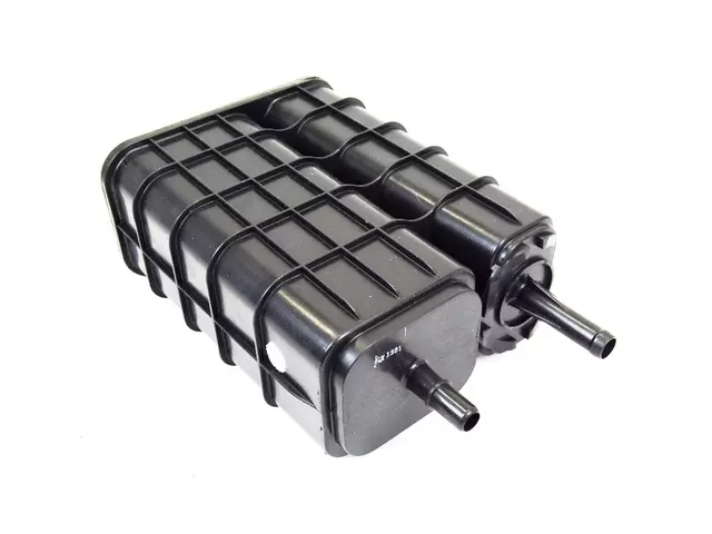 Vapor Canister - Mopar (52126073AB)