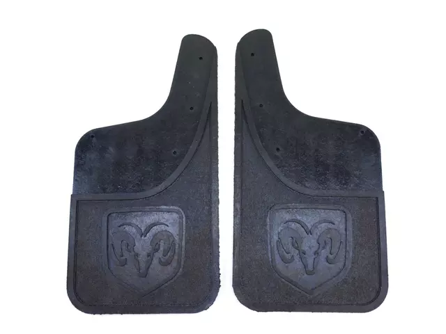82211267AB - : Guard Kit for Mopar Image