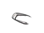 1VF96GDLAA - Interior Trim: Shifter Trim Ring for Dodge: Journey Image