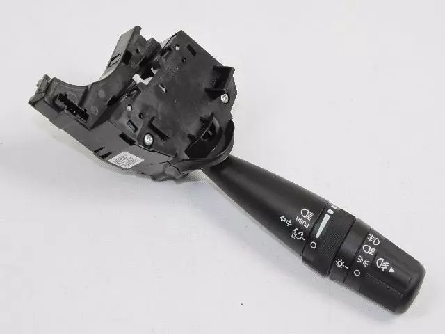 Multifunction Switch - Mopar (05183946AF)