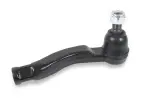 MS86606 - : Steering Tie Rod End for MEVOTECH Image