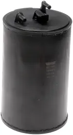 911478 - Emission Control: Evaporative Emissions Charcoal Canister for Dorman Image