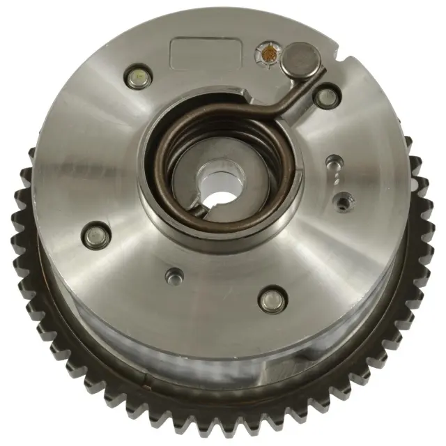 VVT568 - : Engine Variable Valve Timing Sprocket for SMP CORP Image