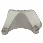 JL3Z6028A - Engine: Trans Mount Bracket for Ford: F-150 Image