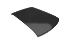 55372229AA - : Roof Panel for Mopar Image