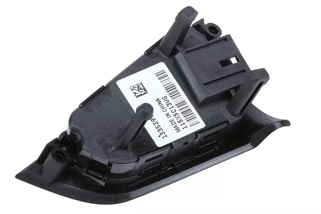 13352971 - : Cruise Switch for Buick: Cascada Image