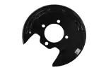 85096135 - : Splash Shield for GM Image