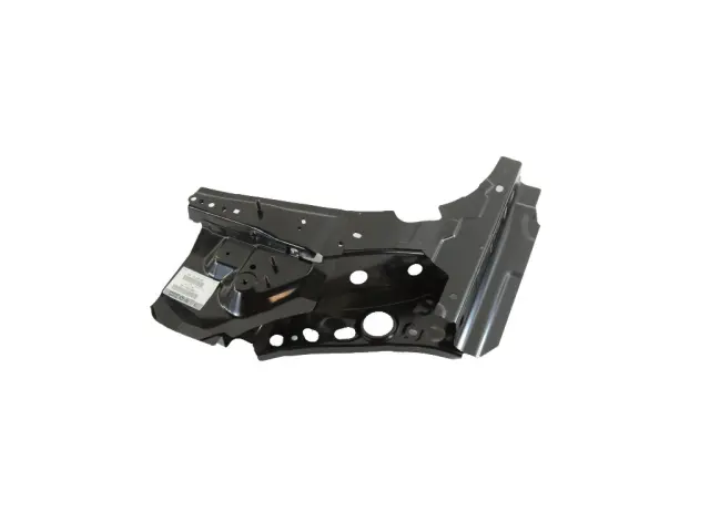 Quarter Panel Reinforcement, Left - Mopar (68353141AA)