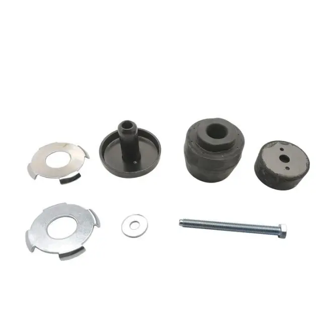 SK52350 - Suspension &amp; Steering: SKP Jounce Bumper for Skyward Automotive Image