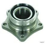 BM500000 - : Bearing Module for TIMKEN Image