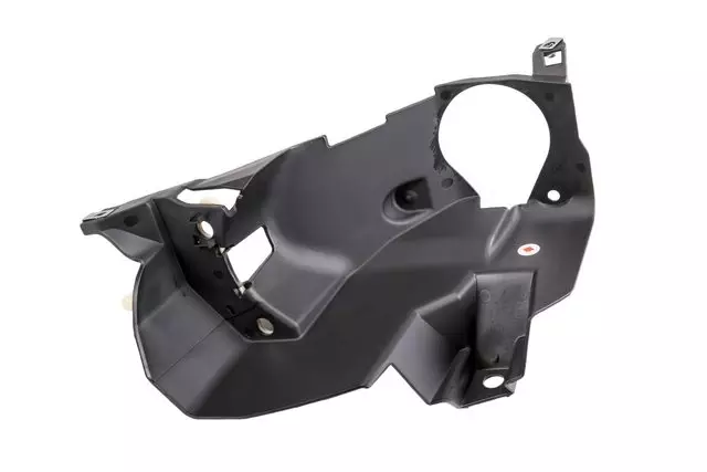 22709347 - Electrical: Headlamp Mounting for Saturn: L200, L300, LW200, LW300 Image image