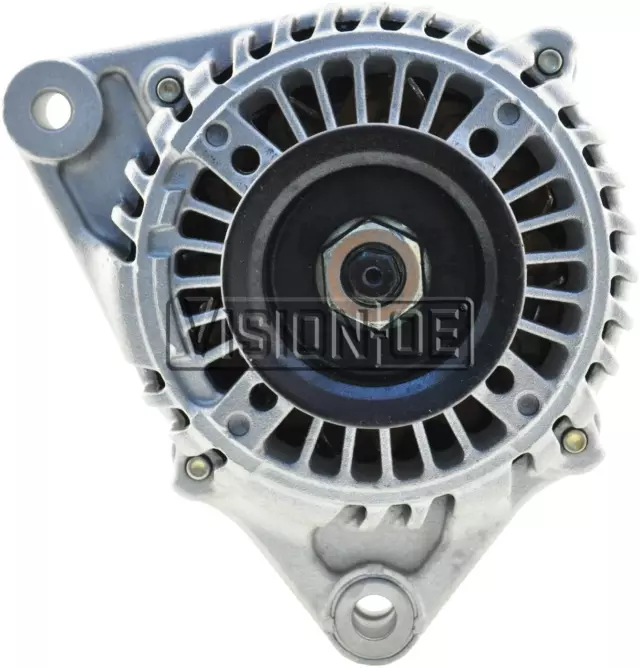 13835 - Charging &amp; Starting Systems: Vision OE Alternator for BBB INDUSTRIES Image
