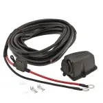 10900027 - : Fridge Wiring Kit for ARB Image