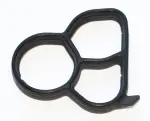 284340 - : Gasket, oil filter housing for Elring Image