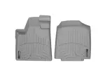 460591 - : FloorLiner™ DigitalFit® for WeatherTech Image