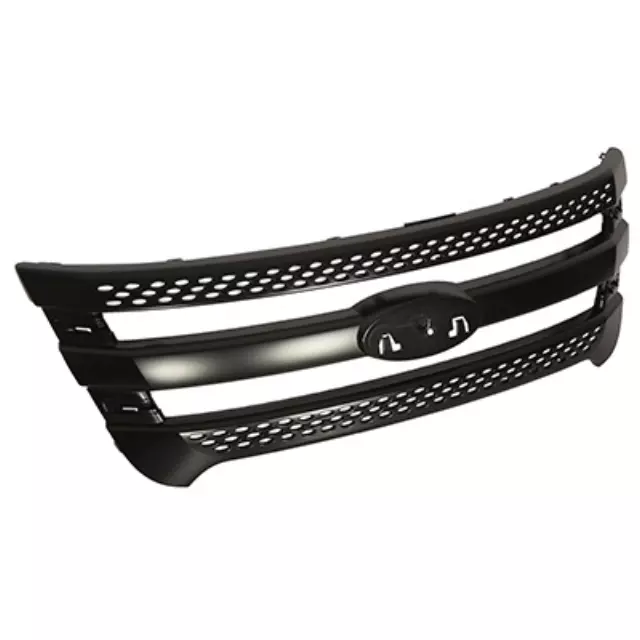 Grille - Ford (BB5Z-8200-CA)