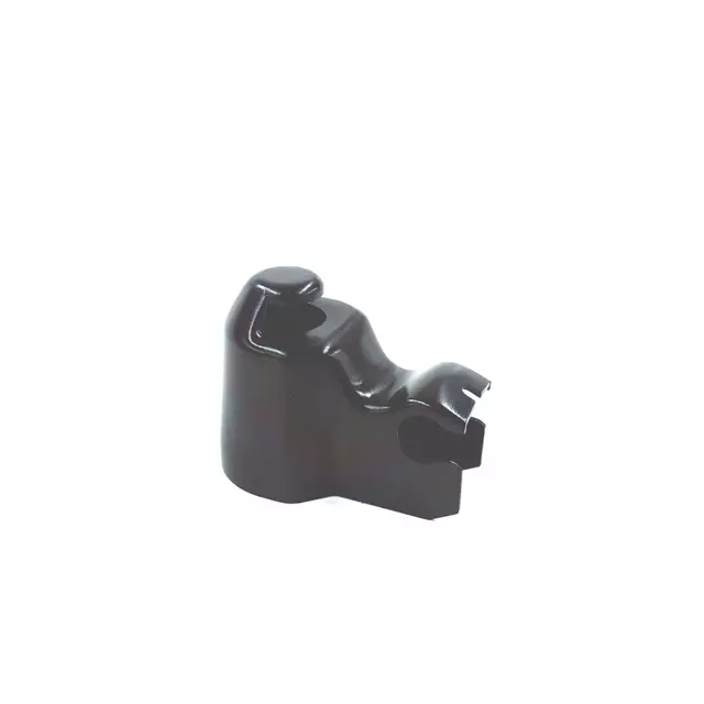 3A0955435 - Body: Cap for Volkswagen Image