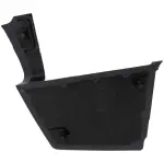 PR3Z63278L08B - : Seal Body Side Panel for Ford Image