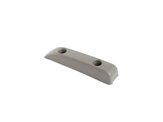 Seat Bumper - Mopar (6KM31PL5AA)