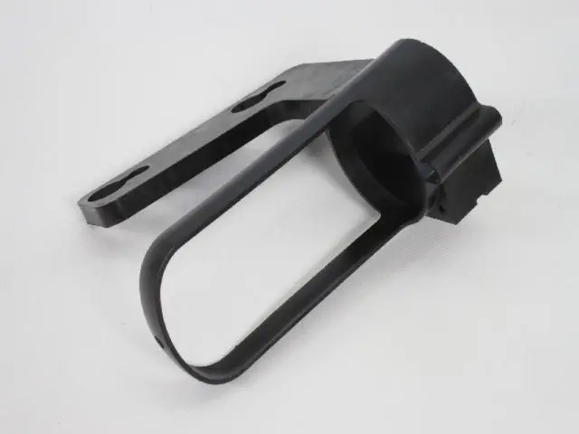 5114490AA - : A/C Filter Drier Bracket for Mopar Image
