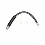 35045007 - : DFC Brake Hose for DYNAMIC FRICTION Image