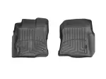 440231 - : FloorLiner™ DigitalFit® for WeatherTech Image