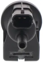 280142464 - : Bosch Canister Purge Valve for Bosch Image
