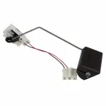 PS314 - Fuel System: Motorcraftâ„¢ Sending Unit for Ford: Explorer, Flex, Taurus X | Lincoln: MKT Image