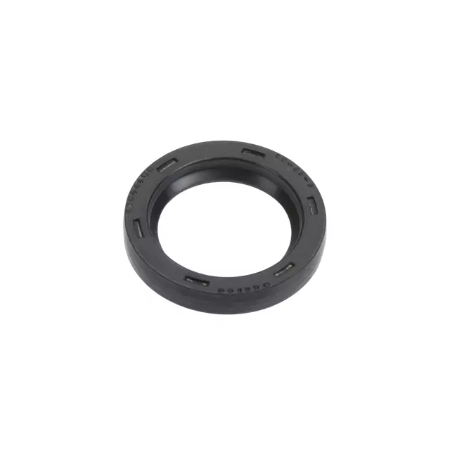 223010 - Exterior: National 223010 Multi-Purpose Seal for NATIONAL OIL SEALS Image