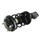 847215 - : Mazda Suspension Strut and Coil Spring Assembly  - Front Left for GSP Image
