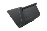 85869253 - Body: Holder for GM Image