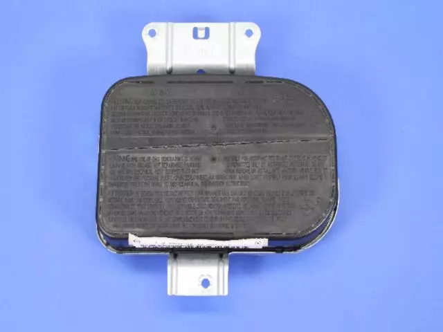 Right Side Air Bag - Mopar (5099070AA)